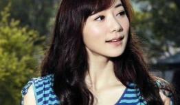 韩雪吃瓜爆料图片大全视频,吃瓜图片大全视频大揭秘