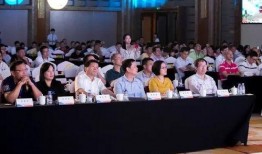 石狮最新爆料,揭秘背后惊人真相