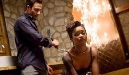 欲奴第三季在线观看,激情续集，欲望再燃！