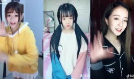 小慧抖音爆料事件视频,揭秘背后真相与争议