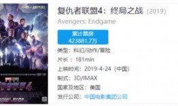 知名大神爆料视频大全最新,视频大全背后的惊人真相