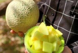 最近娱乐圈可以吃的瓜,明星们的甜蜜与苦涩