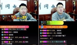 福利事件爆料视频在线播放,精彩瞬间回顾