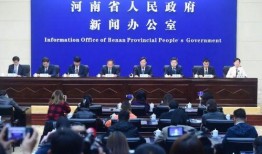 郑州今日爆料新闻,揭秘城市热点事件背后的真相