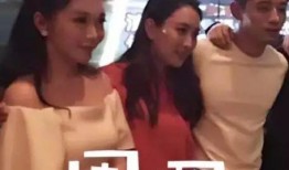 王小姐爆料丈夫视频大全,真相令人震惊