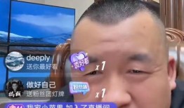 坤哥最新爆料视频下载,娱乐圈惊天秘密大曝光！