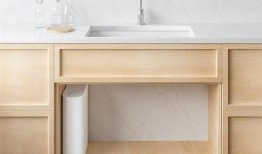 小米净水器爆料视频