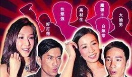 名星最新爆料新闻,揭秘娱乐圈背后的惊人真相