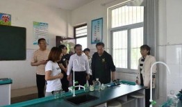 邵阳市新闻爆料电话查询,市民关注热点事件追踪