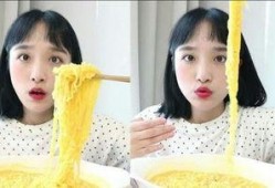 今日吃瓜网红小雪视频播放,瓜王归来！