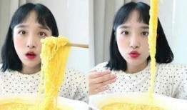 今日吃瓜网红小雪视频播放,瓜王归来！