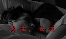 男人与女人滚床单视频在线观看,揭秘男女私密互动视频揭秘