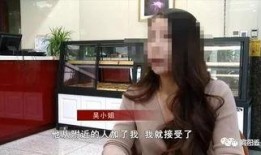 吴小姐爆料深圳视频大全,深圳视频大全背后的真实故事