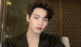 爆料宋浩然男模视频,揭秘男模圈不为人知的一面