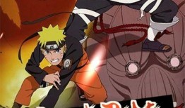 火影荣耀最新爆料,神秘忍者登场，全新剧情即将开启！