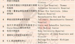 晶核最新版本爆料15卷,揭秘宇宙奥秘，探索未知领域