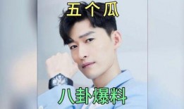 明星娱乐圈吃瓜ppt,明星幕后故事全解析