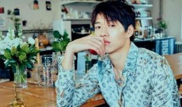 娱乐圈狗仔最新爆料是谁,神秘明星恋情曝光，真相令人震惊！