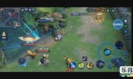 王者蓝星皮肤爆料最新版,全新版本惊艳亮相，神秘英雄即将登场