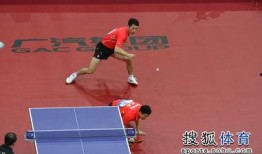 许昕热点爆料视频回放下载,揭秘幕后故事与精彩瞬间