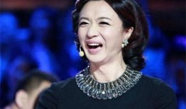 金星爆料娱乐圈骗局小说,金星爆料惊天骗局，明星背后的真实面目