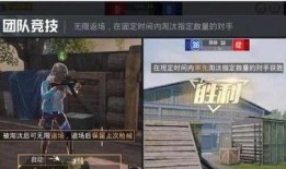 和平精英魔术爆料视频,揭秘神秘新玩法，带你领略游戏魅力