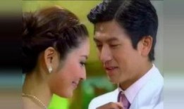 夜调情在线观看,激情四溢的浪漫邂逅