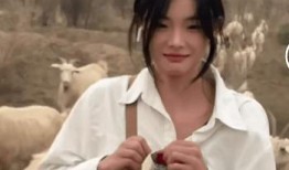 爆料惠然博主是谁啊视频,是谁在背后操控热门视频？