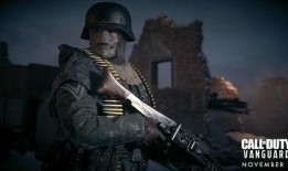 使命召唤爆料最新博主,揭秘神秘新内容，游戏体验再升级！