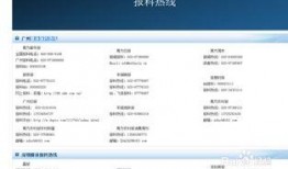 新闻爆料一般流程,从线索收集到真相呈现