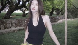 今日吃瓜网红小雪视频播放,瓜王归来！