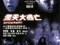 大逃亡电影在线观看,惊心动魄的逃亡之旅