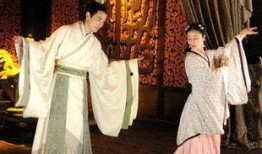 在线观看美人心计,美人心计的宫斗传奇