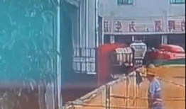 青岛啤酒厂爆料视频,独家爆料视频带你探秘百年老厂