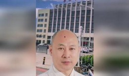 唐山视频是谁爆料的抖音,抖音风云再起