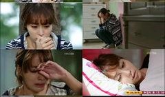 big韩剧在线观看,重温经典，探索韩流魅力