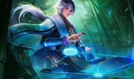 王者奕星皮肤爆料最新版