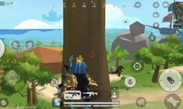 香肠派对爆料哥莫拉视频,莫拉视频爆料背后的精彩瞬间