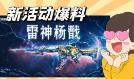 cf活动氪金最新爆料,揭秘幕后真相与玩家心声