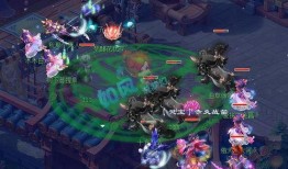 四月门派爆料了吗最新消息