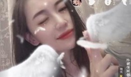 美妆圈内人爆料,揭秘明星化妆师私藏秘籍