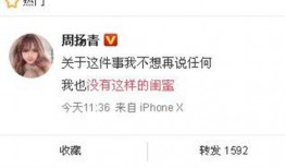 卓炜最新爆料,揭秘娱乐圈惊人内幕