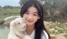 爆料惠然博主是谁啊视频,是谁在背后操控热门视频？