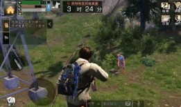 明日之后阿伦爆料视频大全,揭秘游戏背后秘密与精彩瞬间