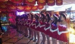 最新爆料ktv,潮流趋势与变革前瞻