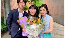 汕头最新爆料新闻报道视频,视频揭露惊人真相，引网友热议！