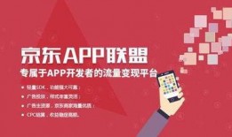 如何剪爆料视频赚钱,轻松剪爆热门视频，月入过万不是梦