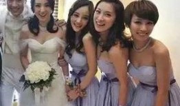 郑州伴娘爆料新闻,揭秘婚礼现场惊人内幕