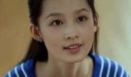 孙俪爆料李现视频大全,视频大全揭秘明星私下生活