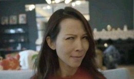 蔡少芬爆料视频,娱乐圈背后的惊人真相